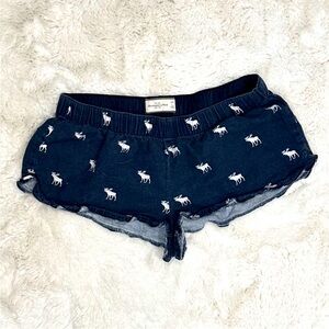 🌸🦋Sleep shorts🦋🌸